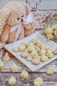 schuimpjes, recept, rezept, braise, meringue kisses, recipe, lovethatbite