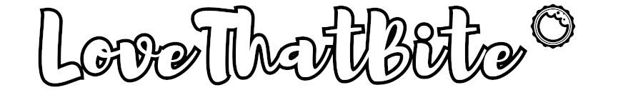 lovethatbite.com