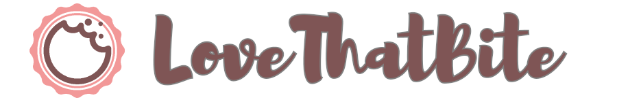 lovethatbite.com